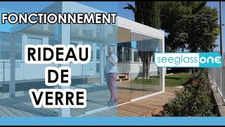 Miniature de la vidéo