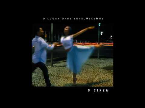 Video thumbnail for Nós (Cama de Gato)