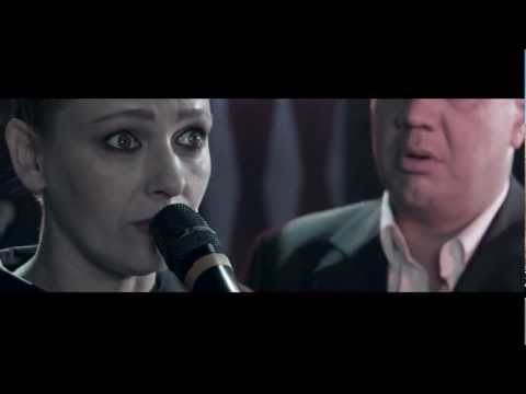 Męskie Granie 2012 (Nosowska, Dyjak) - Ognia!