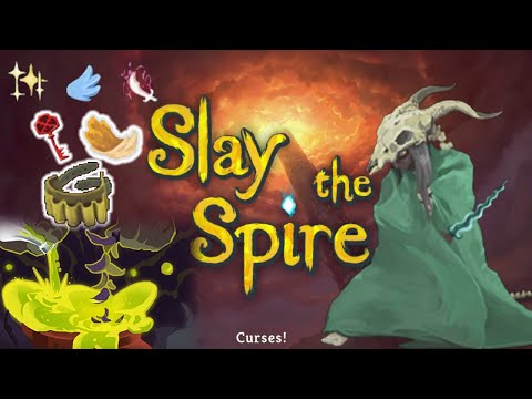 Slay the Spire November 25th Daily - Silent | Lots of Alchemize, lots of Wraith Form