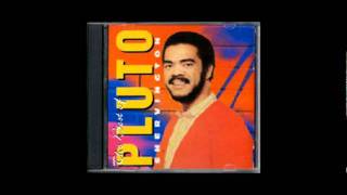 Pluto Shervington Sixpence