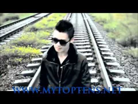 Ankhuush Ft Heaven- Namaig Mart (Намайг Март) CLIP