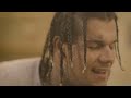 MISSH feat. Manuel-Ments meg (OfficialMusicVideo) MISSH feat. Manuel-Ments meg (OfficialMusicVideo)