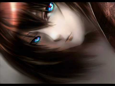 crazy rockerz - dance with my pants (club_mix_edit)