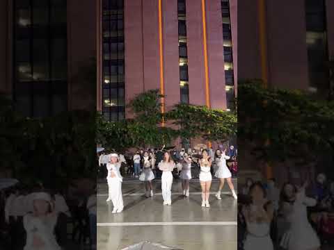 220709 zweet cover 4EVE - ข้อยกเว้น @siamscape