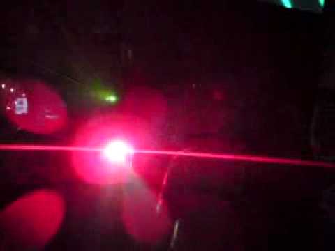 Rusta's 40th Rave up