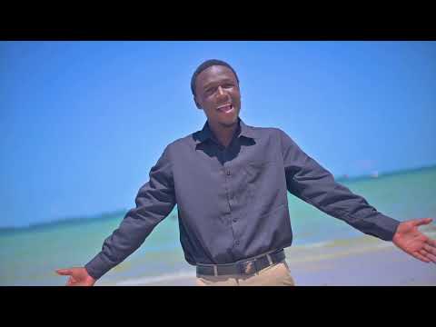 Surprise - Nobe music (official video) #noelsebastian #bongelasurprise #surprise 