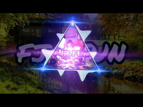 Glenn Sebastian ft Bryan Noya || Biar Tapisah Jauh ( spectrum )