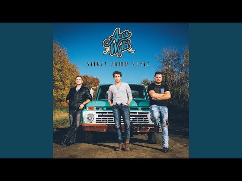 Download Aces Wyld These Hands Mp3 dan Mp4 2018