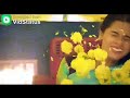 Sandali Song For Status