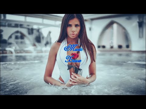 TIMOFEEW - Тебя не забыть (feat. Igor Nova) (Премьера 2020)