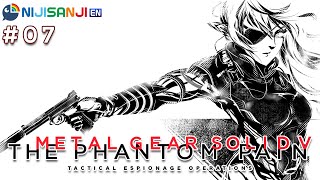 [閒聊] にじさんじ 彩虹直播 (2023/01/12)