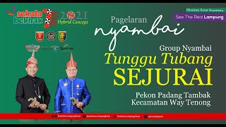 Video Desa 1