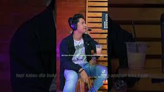 Download lagu Zikri Daulay..kata2 jodoh...bijak banget bang😊 mp3 Download lagu Zikri Daulay..kata2 jodoh...bijak banget bang😊 mp3