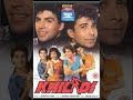 Kya Khabar Thi Jaana Singers Asha Bhosle Abhijeet