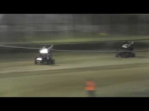 Formula 500 Tasmanian Title 2020/21 Final | Gulf Western & Independent Oils Raceway 27/2/21