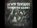 Off With Their Heads - Always Alone 
