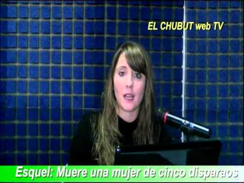 Resumen 22 de Junio de 2013