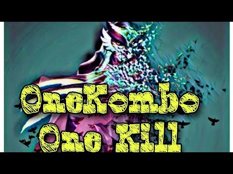 GAME 24| Natalia Roam Best Rotation