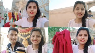 Mandir Me ki chupke se vloging🤭🤭🤫🤫