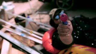 Alex Wiley : Heavens Gate