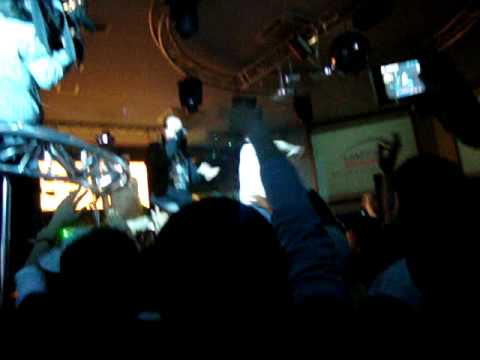 Uran ft 6 block(ceza).MPG