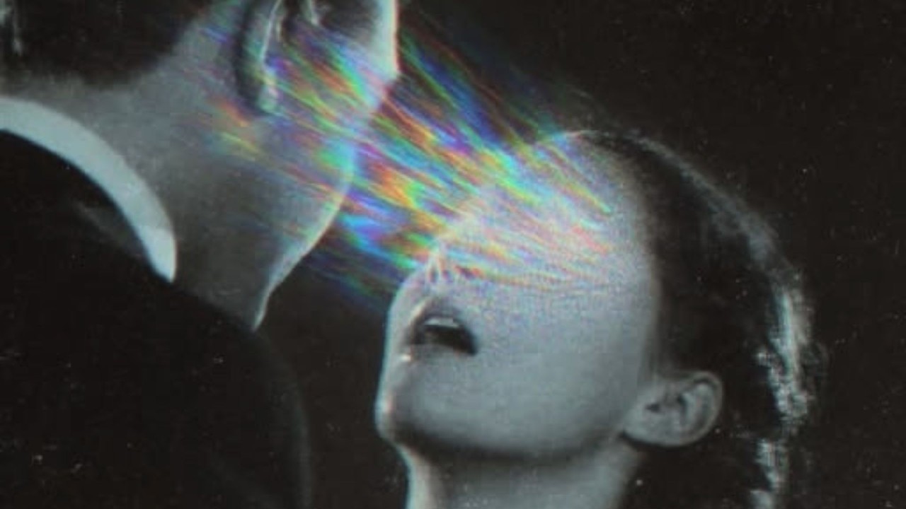 How to Create a Self Concept so Magnetic Your Desires Chase You