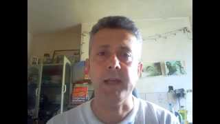 Dinosaurs, Noah's Ark, Evolution Part 1