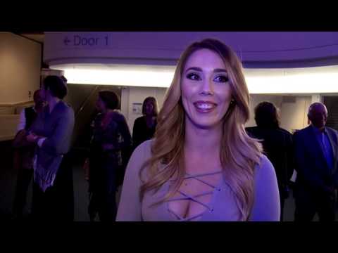 Mary Poppins Opening Night at The Arts Centre Gold Coast