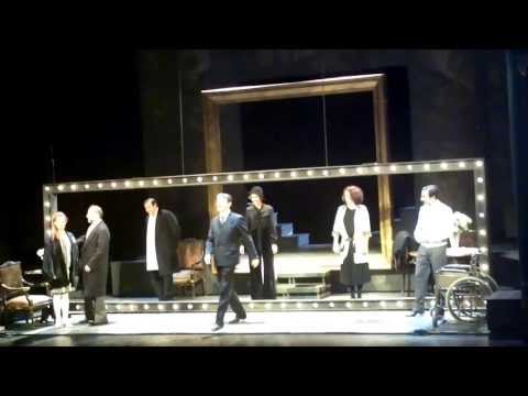 Come ti mi vuoi by Pirandello Lucrezia Lante della Rovere 1363