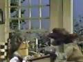 The American Revolution Part 1 Vintage Sesame Street