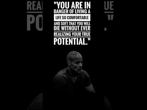 Follow for more|| #shorts #shortvideo #motivation #morning #morningroutine #viral #exercise #WNB