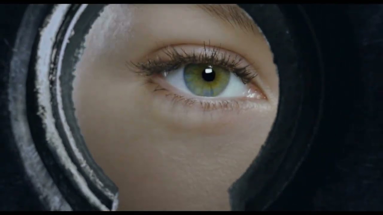 Curiosa Films Curiosa 1080p