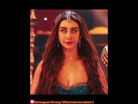 💟Pratha,Mahek when become Shesh naagin💋🐍 #Naagin6 #viral #colorstv #nagakannikeso7