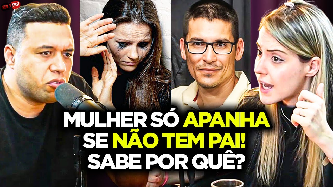 BIANQUINHA CONCORDOU COM A OPINIÃO MAIS POLÊMICA DO TREZOITÃO!