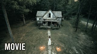 Download lagu This House Hides a Horror That Will Shock You🎬The Ritual House🎬Tense Horror mp3