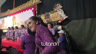 Download lagu Arrival of SINDEN TATIN & SINDEN ELISHA ORCARUS at Pangudi Luhur Vocational School, Muntilan, Mag... mp3