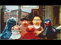 Is Sesame Street Ending What We Know About The Beloved Series Future After 55 Years On Air PBP