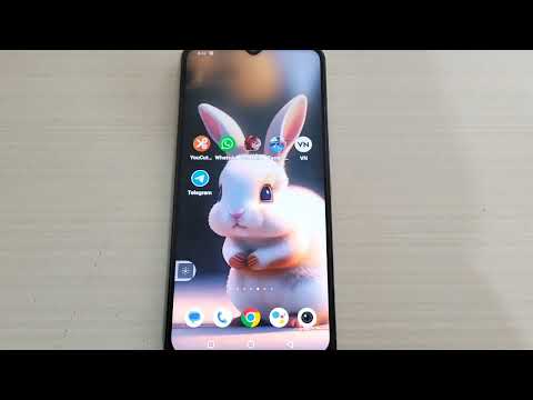 high contrast text on off kaise kare Vivo y100a 5g, Vivo y100a 5g high contrast text on off kaise ka