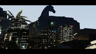 Download lagu NEW FTBM CLUB Car Meet (GTA5 Online) mp3