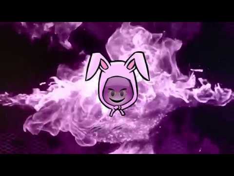 Farruko Ft Bad Bunny  Lary Over   Diabla Remix Trap X Ficante