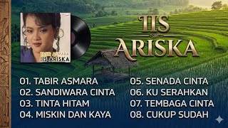Download lagu DANGDUT SUNDA IIS ARISKA FULL ALBUM || LAGU SUNDA LAWAS TERPOPULER SEPANJANG MASA mp3
