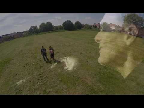 Bryan Adams - May 2016 Concert Vlog