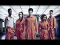Misfits Skepta Rolex Sweep Vandalism Remix