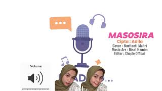 Download lagu KASIDAH - Maluku Utara MASOSIRA ( Nirwani Kotu ) Cover Nurfianti Mahri 2024 mp3 Download lagu KASIDAH - Maluku Utara MASOSIRA ( Nirwani Kotu ) Cover Nurfianti Mahri 2024 mp3