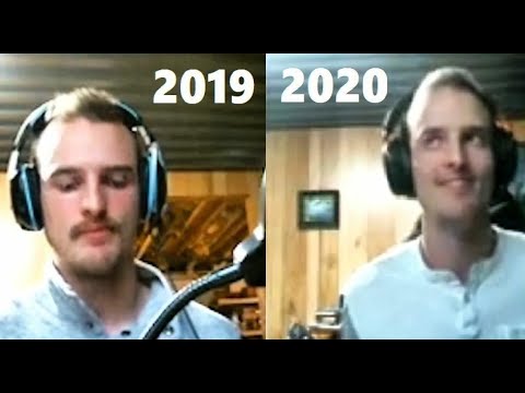 Never Give Up! by iniia - BoYcaH is Legend !