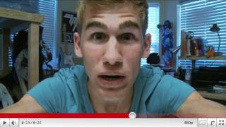 Library Databases | YouTube Kid