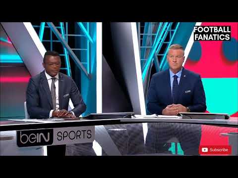 Netherlands vs Czech Republic 0-2 | Post match Analysis 🔥