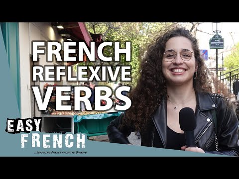 Survival Phrases in French Super Easy French 63