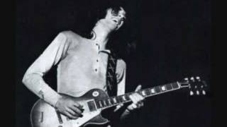 Cactus - Song For Aries